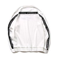 uploads/erp/collection/images/Men Clothing/Haoone/XU0433955/img_b/img_b_XU0433955_5_m37trakp7iBVKTS1F7EdzWCpQ3VrV_TF